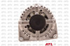 ATL Autotechnik L 85 460 - Generator