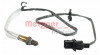 METZGER 0893666 - Lambdasonde