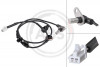 A.B.S. 31805 - Sensor, Raddrehzahl