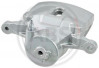 A.B.S. 740501 - Bremssattel