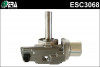 ERA Benelux ESC3068 - Lenksäule