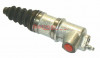 METZGER 404-023 - Nehmerzylinder, Kupplung