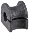 A.B.S. 270098 - Lagerbuchse, Stabilisator