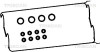 TRISCAN 515-3036 - Dichtungssatz, Zylinderkopfhaube