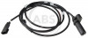 A.B.S. 30441 - Sensor, Raddrehzahl