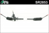 ERA Benelux SR2853 - Lenkgetriebe
