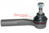 METZGER 54031502 - Spurstangenkopf