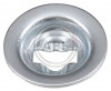 A.B.S. 96173 - Feder, Bremsbacken