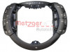 METZGER 0916493 - Lenkstockschalter
