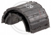 A.B.S. 271216 - Lagerbuchse, Stabilisator