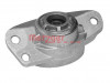 METZGER 6490248 - Federbeinstützlager