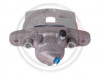 A.B.S. 520752 - Bremssattel