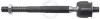 A.B.S. 240657 - Axialgelenk, Spurstange