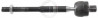 A.B.S. 240555 - Axialgelenk, Spurstange