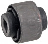 A.B.S. 271716 - Lagerung, Lenker