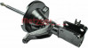 METZGER 2340396 - Stoßdämpfer