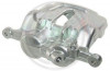 A.B.S. 520662 - Bremssattel