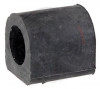 A.B.S. 271258 - Lagerbuchse, Stabilisator