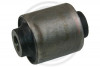 A.B.S. 270601 - Lagerung, Lenker