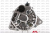 ATL Autotechnik L 68 640 - Generator