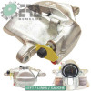 ERA Benelux BC61342 - Bremssattel