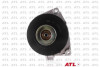 ATL Autotechnik L 60 130 - Generator