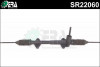 ERA Benelux SR22060 - Lenkgetriebe