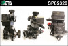 ERA Benelux SP85320 - Hydraulikpumpe, Lenkung
