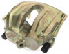 A.B.S. 421801 - Bremssattel