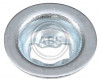 A.B.S. 96170 - Feder, Bremsbacken
