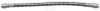 A.B.S. SL5594 - Bremsschlauch