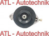 ATL Autotechnik L 32 780 - Generator