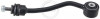 A.B.S. 261056 - Stange/Strebe, Stabilisator