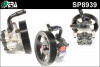 ERA Benelux SP8939 - Hydraulikpumpe, Lenkung