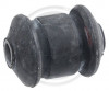 A.B.S. 270128 - Lagerung, Lenker
