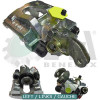 ERA Benelux BC52176 - Bremssattel