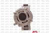 ATL Autotechnik L 85 350 - Generator