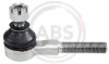 A.B.S. 230926 - Spurstangenkopf