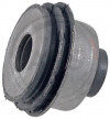 A.B.S. 271627 - Lagerung, Lenker