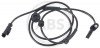 A.B.S. 30616 - Sensor, Raddrehzahl