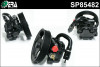 ERA Benelux SP85482 - Hydraulikpumpe, Lenkung
