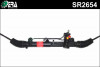 ERA Benelux SR2654 - Lenkgetriebe