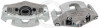 A.B.S. 430991 - Bremssattel