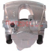 METZGER 6250261 - Bremssattel