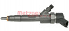 METZGER 0870209 - Einspritzdüse