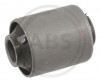 A.B.S. 270643 - Lagerung, Lenker