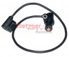 METZGER 0903068 - Sensor, Zündimpuls