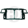 DIEDERICHS 6521802 - Frontverkleidung