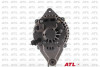ATL Autotechnik L 38 480 - Generator
