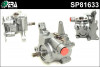 ERA Benelux SP81633 - Hydraulikpumpe, Lenkung
